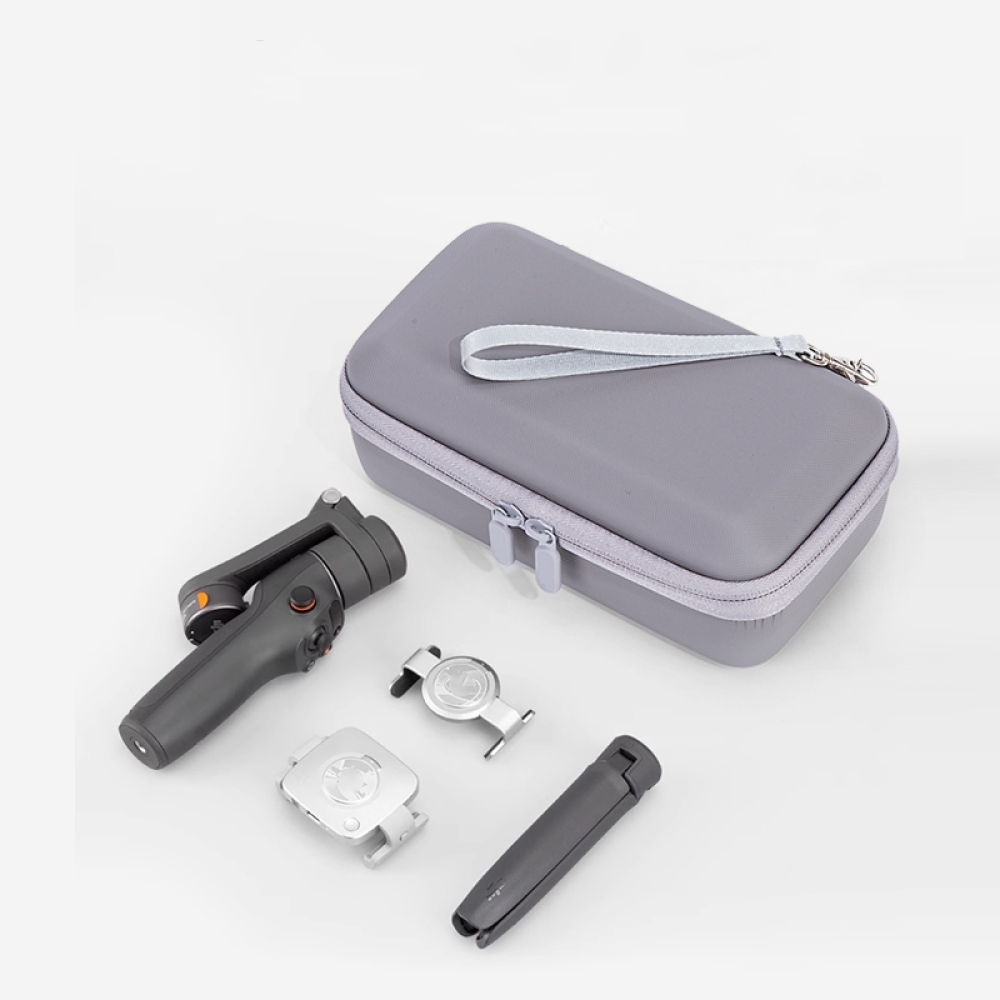 Handheld Stabilizer Gimbal - Suitable For DJI Osmo Mobile 7P