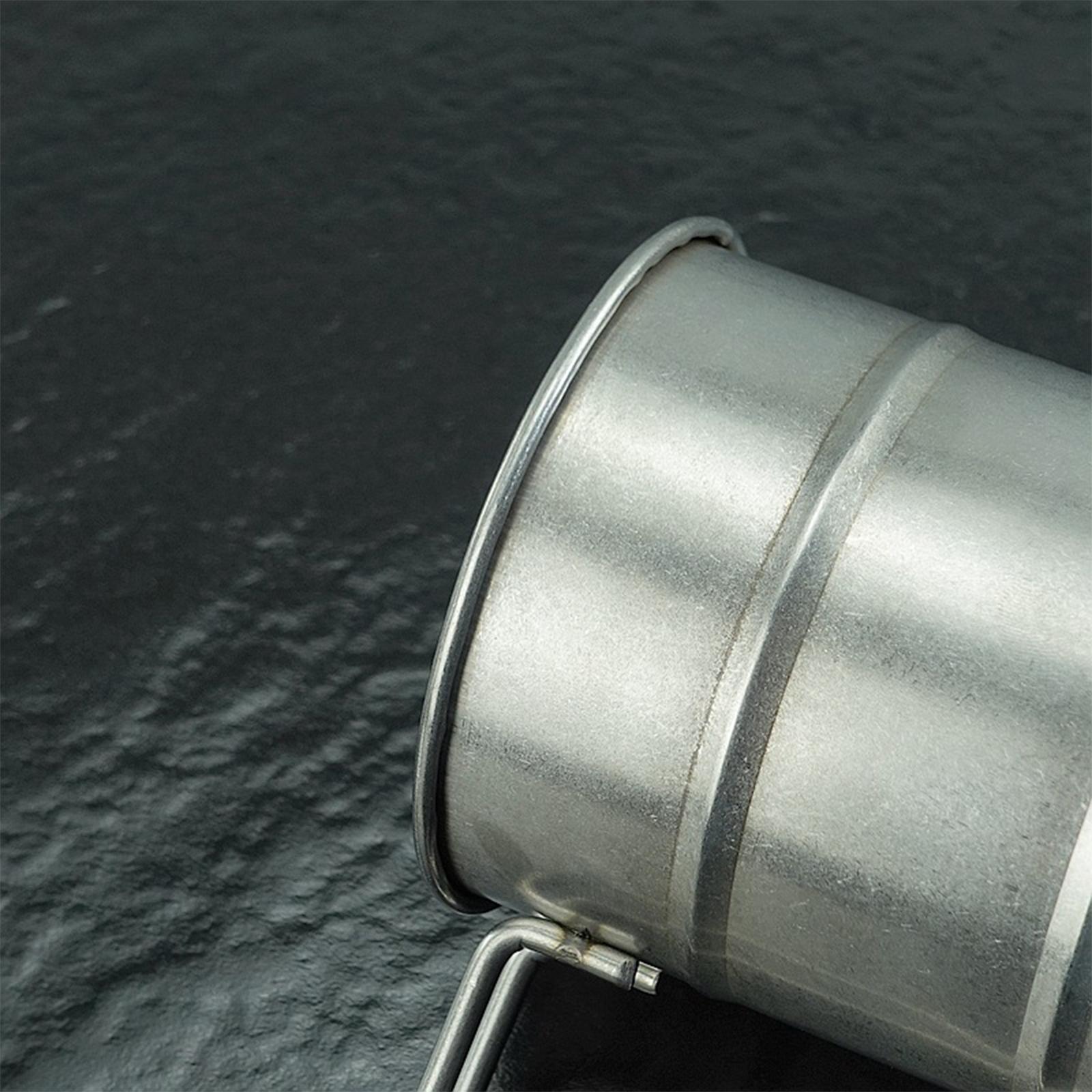 Photography Coffee - Stainless Steel Camping Mug Coffee Mug