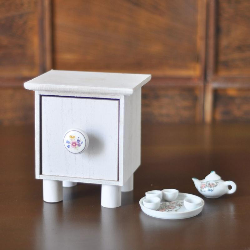 Photography Coffee - Đạo cụ chụp ảnh trẻ sơ