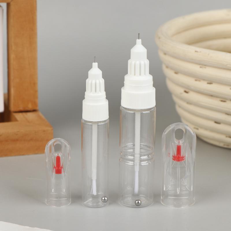 Photography Course - 【2 In 1 Needle Brush Dual-use