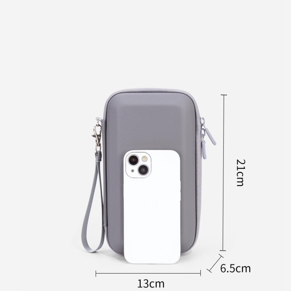 Suitable For DJI Osmo Mobile 7 - đánh giá và giá Handheld Stabilizer Gimbal