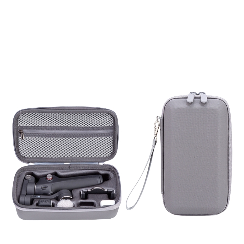 Suitable For DJI Osmo Mobile 7 - đánh giá và giá Handheld Stabilizer Gimbal