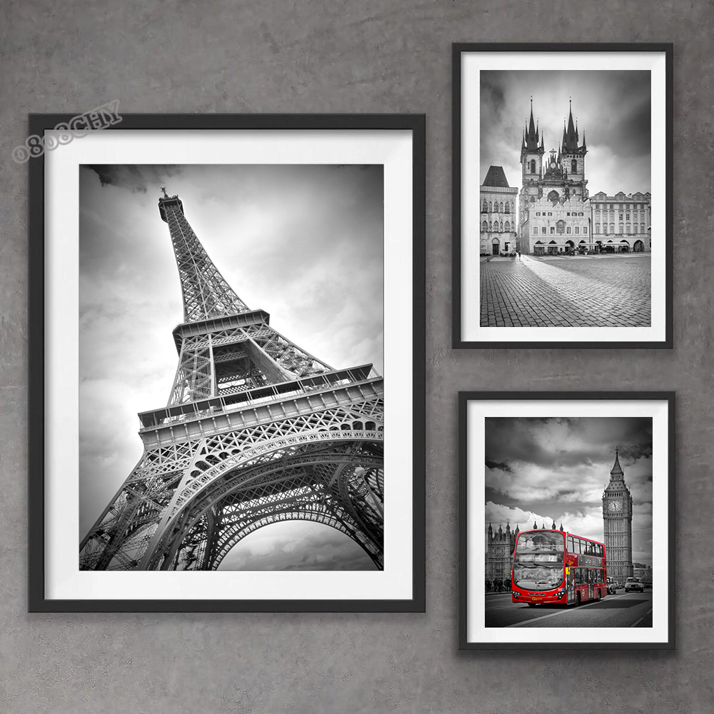 1pc frameless Black White Beau - đánh giá và giá Photography Black And White