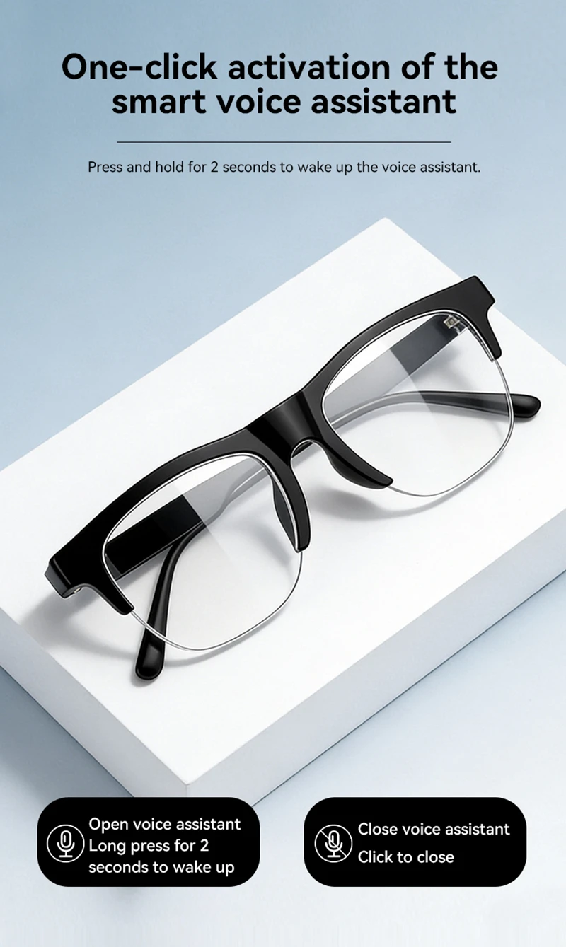 Lenovo 8K 1600MP AI Smart Glas - đánh giá và giá Photography With Ai