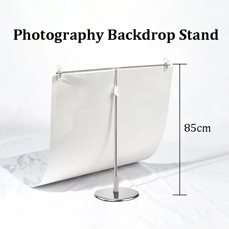 Photography Photo Backdrop Sta - đánh giá và giá Photography Hacks