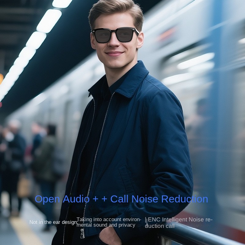 AI Real-time Translation Simul - đánh giá và giá Photography With Ai