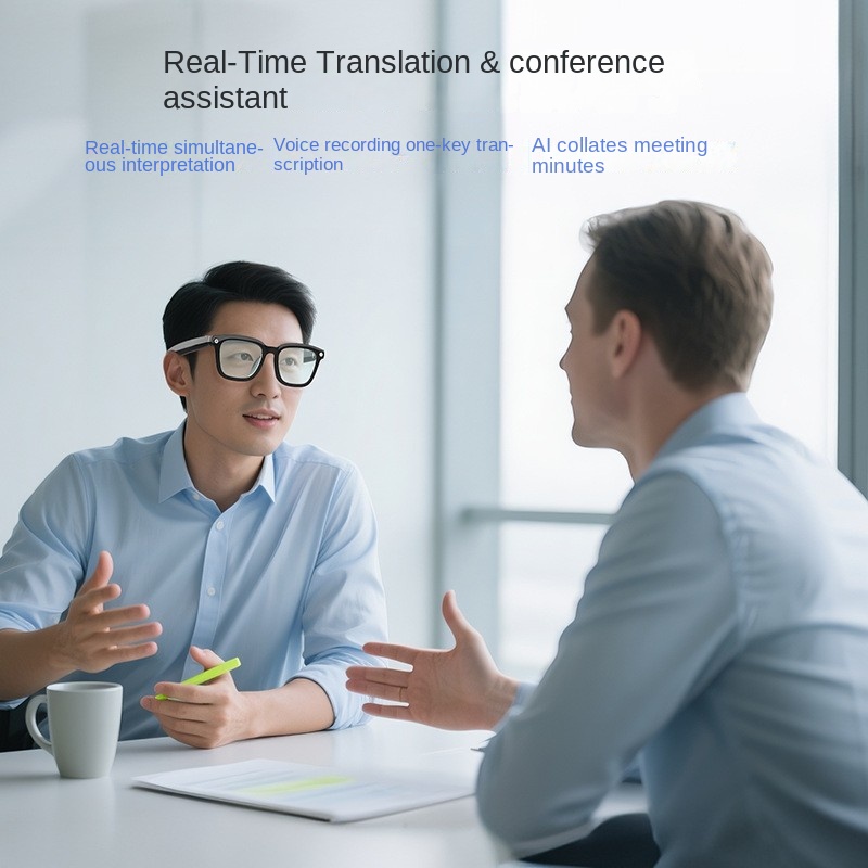 AI Real-time Translation Simul - đánh giá và giá Photography With Ai