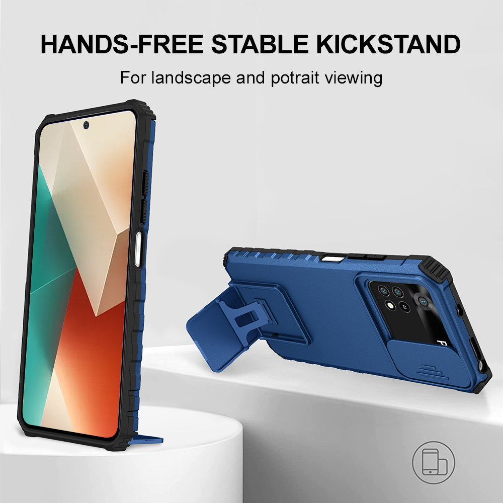 Shockproof Phone Case For Xiao - đánh giá và giá Photography Kit Xiaomi 15T Pro