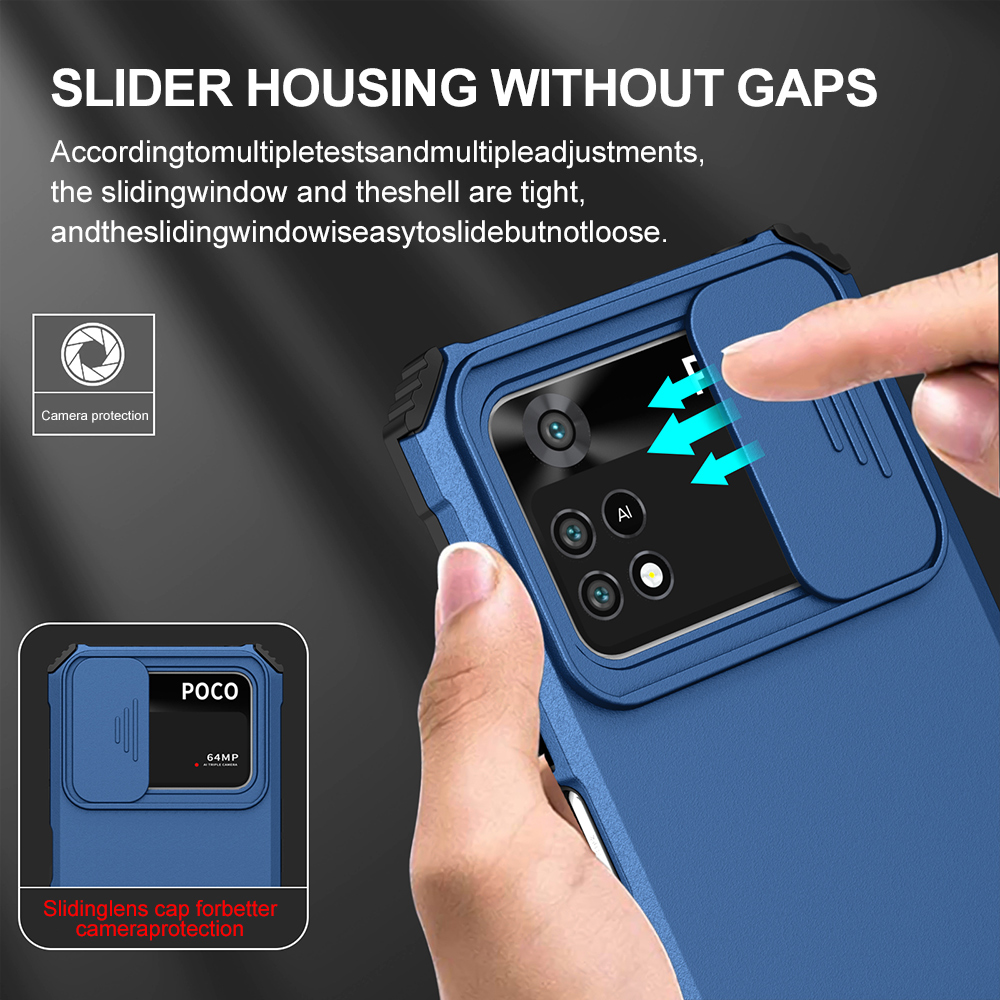 Shockproof Phone Case For Xiao - đánh giá và giá Photography Kit Xiaomi 15T Pro
