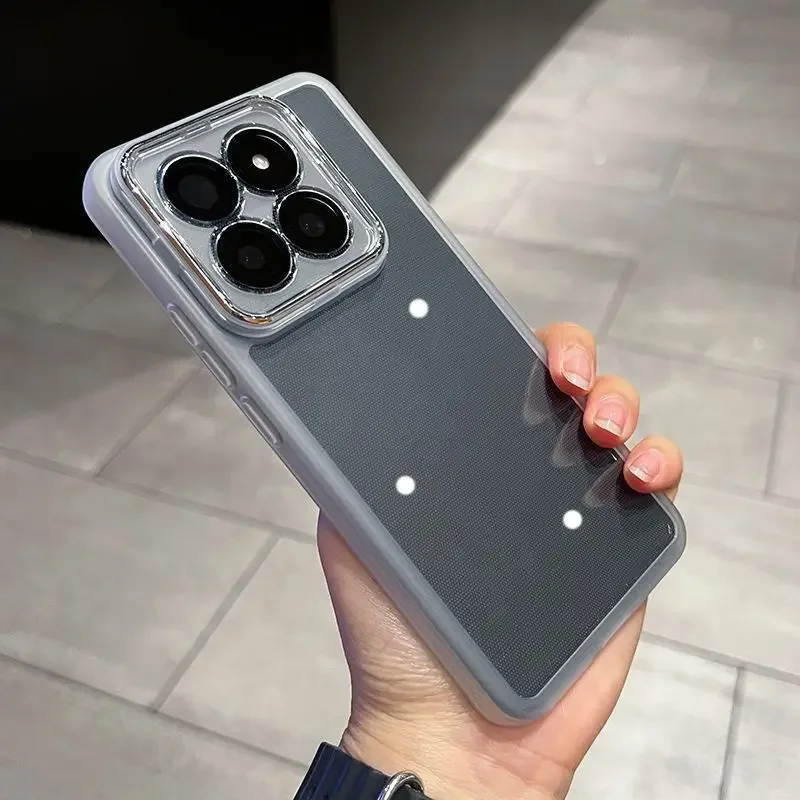 For Xiaomi 14T Pro 15T Camera  - đánh giá và giá Photography Kit Xiaomi 15T Pro