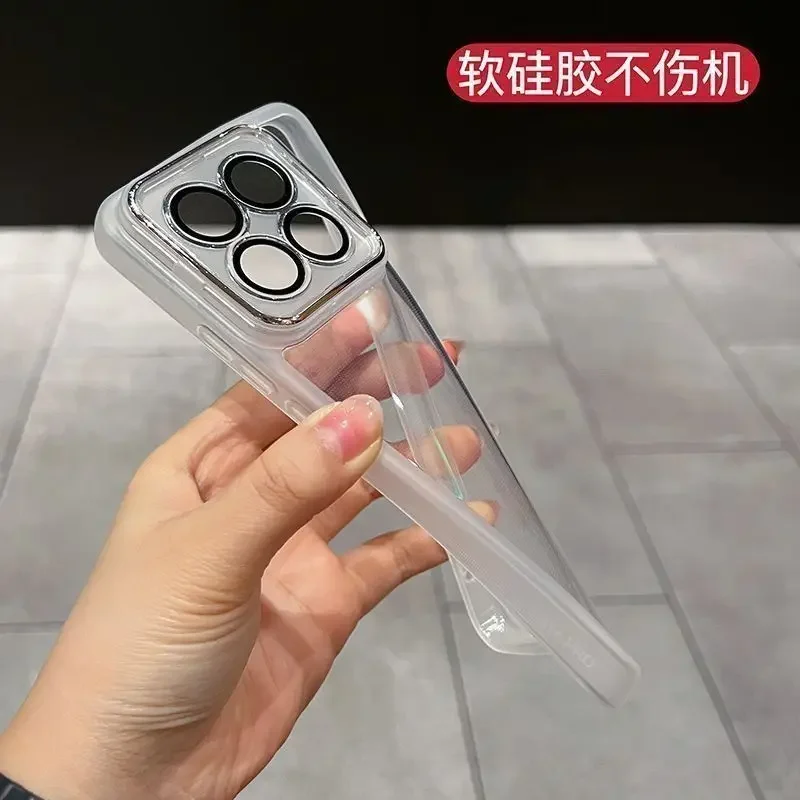 For Xiaomi 14T Pro 15T Camera  - đánh giá và giá Photography Kit Xiaomi 15T Pro