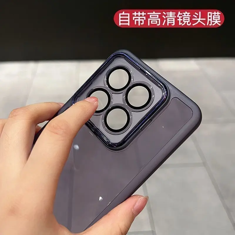 For Xiaomi 14T Pro 15T Camera  - đánh giá và giá Photography Kit Xiaomi 15T Pro