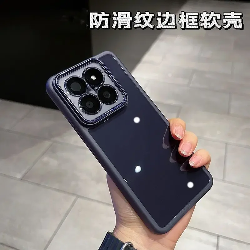 For Xiaomi 14T Pro 15T Camera  - đánh giá và giá Photography Kit Xiaomi 15T Pro