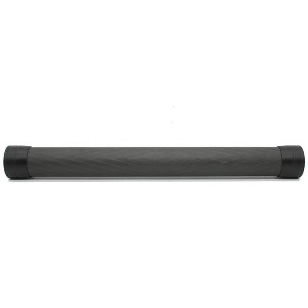 NEW Handheld Extension Bar Car - đánh giá và giá Handheld Stabilizer Gimbal