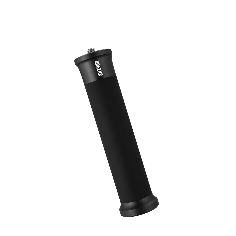 NEW ZHIYUN  EX1A04 EasySling H - đánh giá và giá Handheld Stabilizer Gimbal