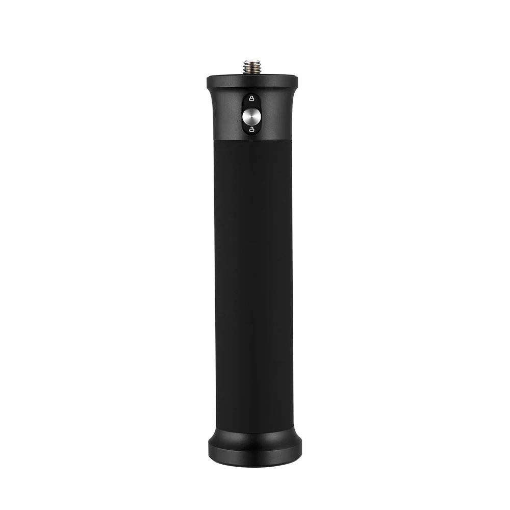 NEW ZHIYUN  EX1A04 EasySling H - đánh giá và giá Handheld Stabilizer Gimbal