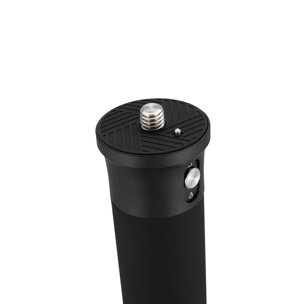 NEW ZHIYUN  EX1A04 EasySling H - đánh giá và giá Handheld Stabilizer Gimbal