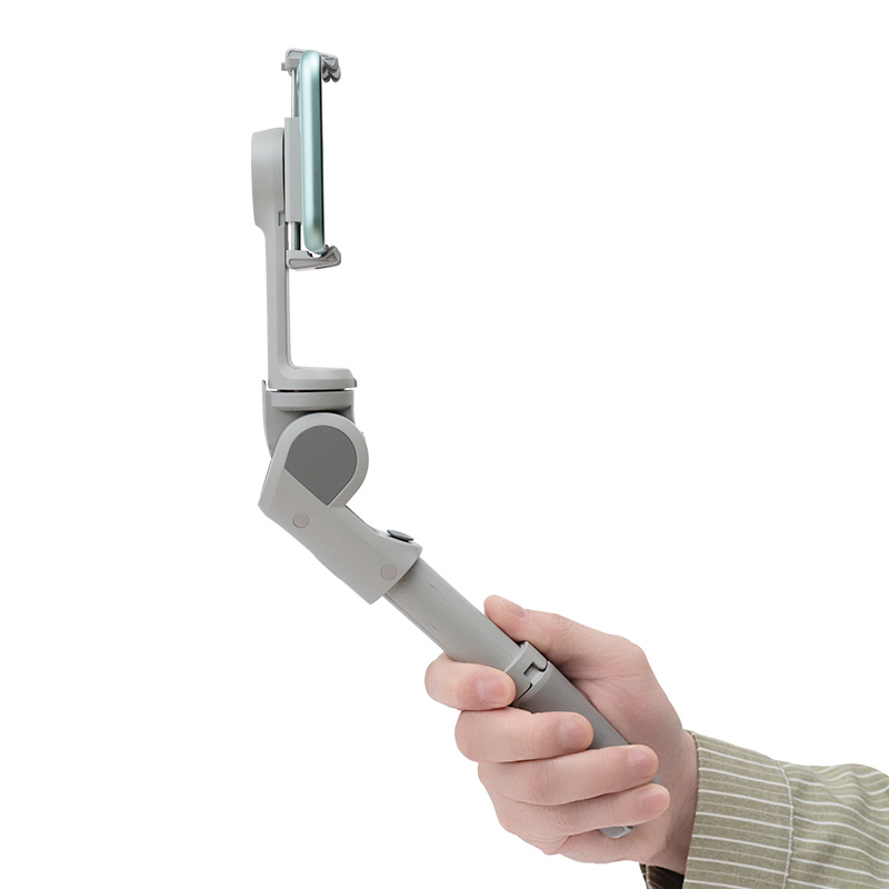 Snoppa ATOM2 3-Axis Handheld S - đánh giá và giá Handheld Stabilizer Gimbal