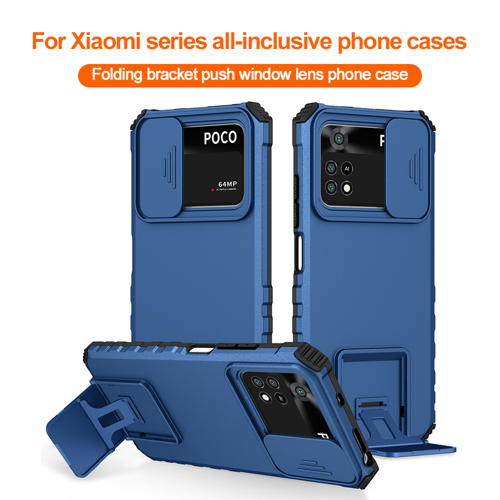 Shockproof Phone Case For Xiao - đánh giá và giá Photography Kit Xiaomi 15T Pro