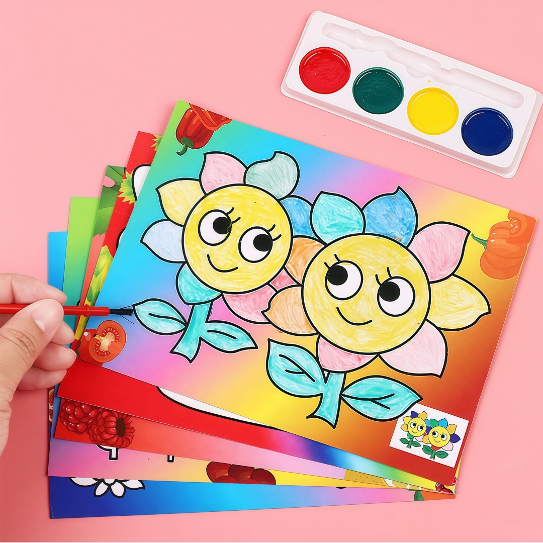 20 PCS DIY Multi-Style Random  - đánh giá và giá Photography Kit
