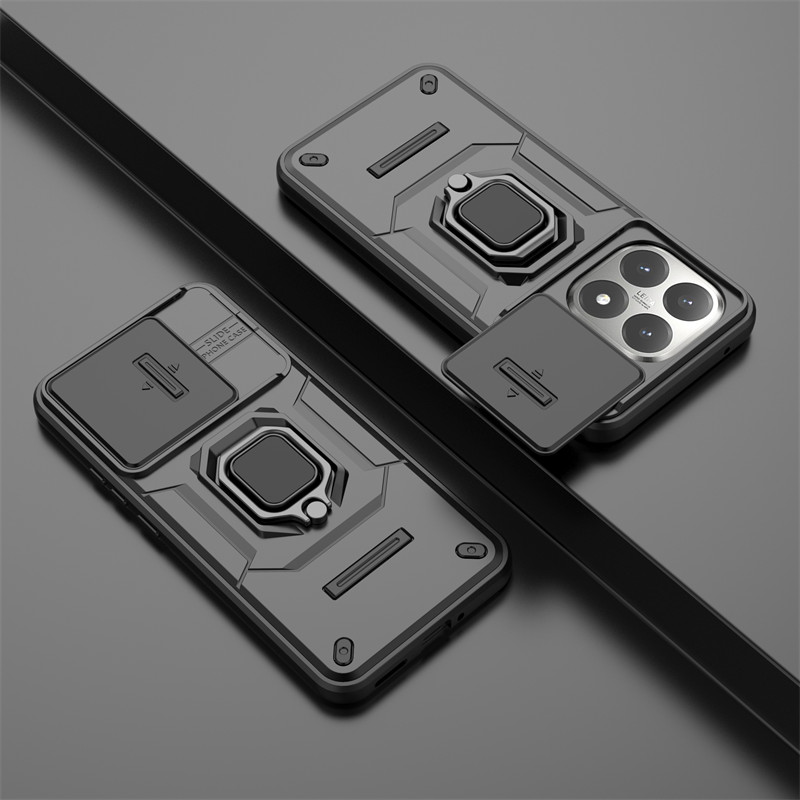 For Xiaomi 15T Case Xiaomi Mi  - đánh giá và giá Photography Kit Xiaomi 15T Pro