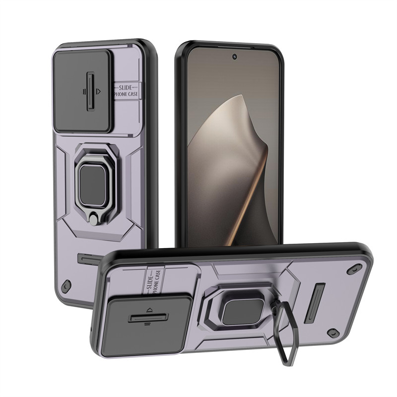For Xiaomi 15T Case Xiaomi Mi  - đánh giá và giá Photography Kit Xiaomi 15T Pro
