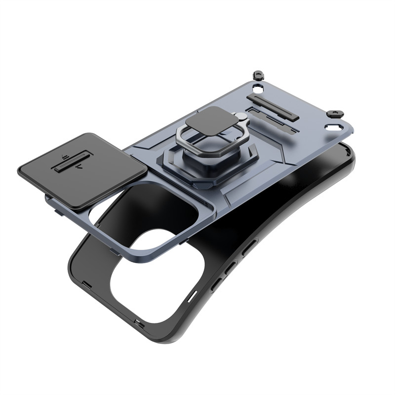 For Xiaomi 15T Case Xiaomi Mi  - đánh giá và giá Photography Kit Xiaomi 15T Pro