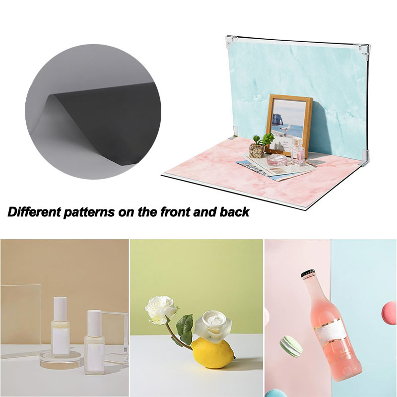 29x21cm Photography Backdrop B - đánh giá và giá Photography Hacks