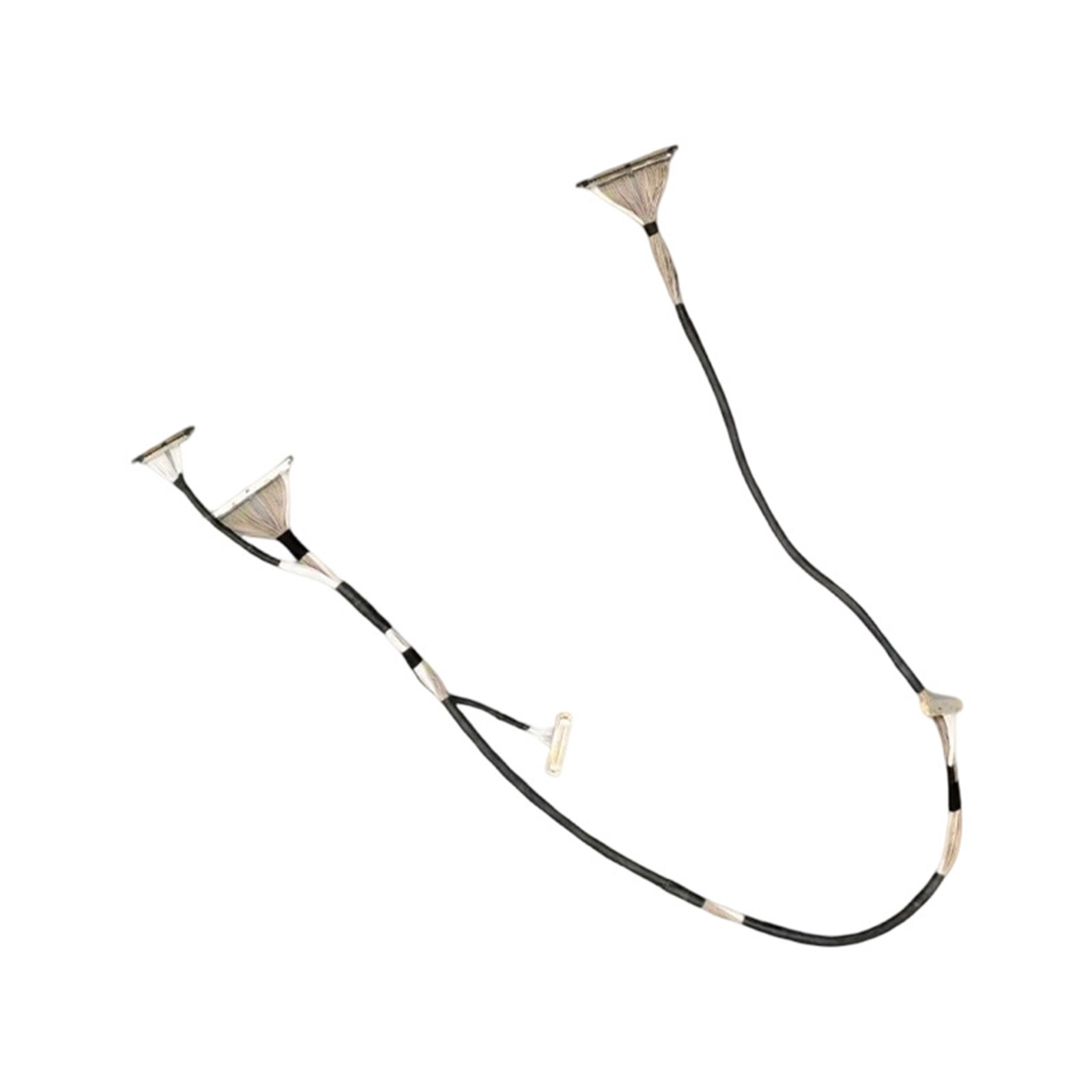 New Gimbal PTZ Signal Cable Fo - đánh giá và giá Autel Drone Evo Max 4T