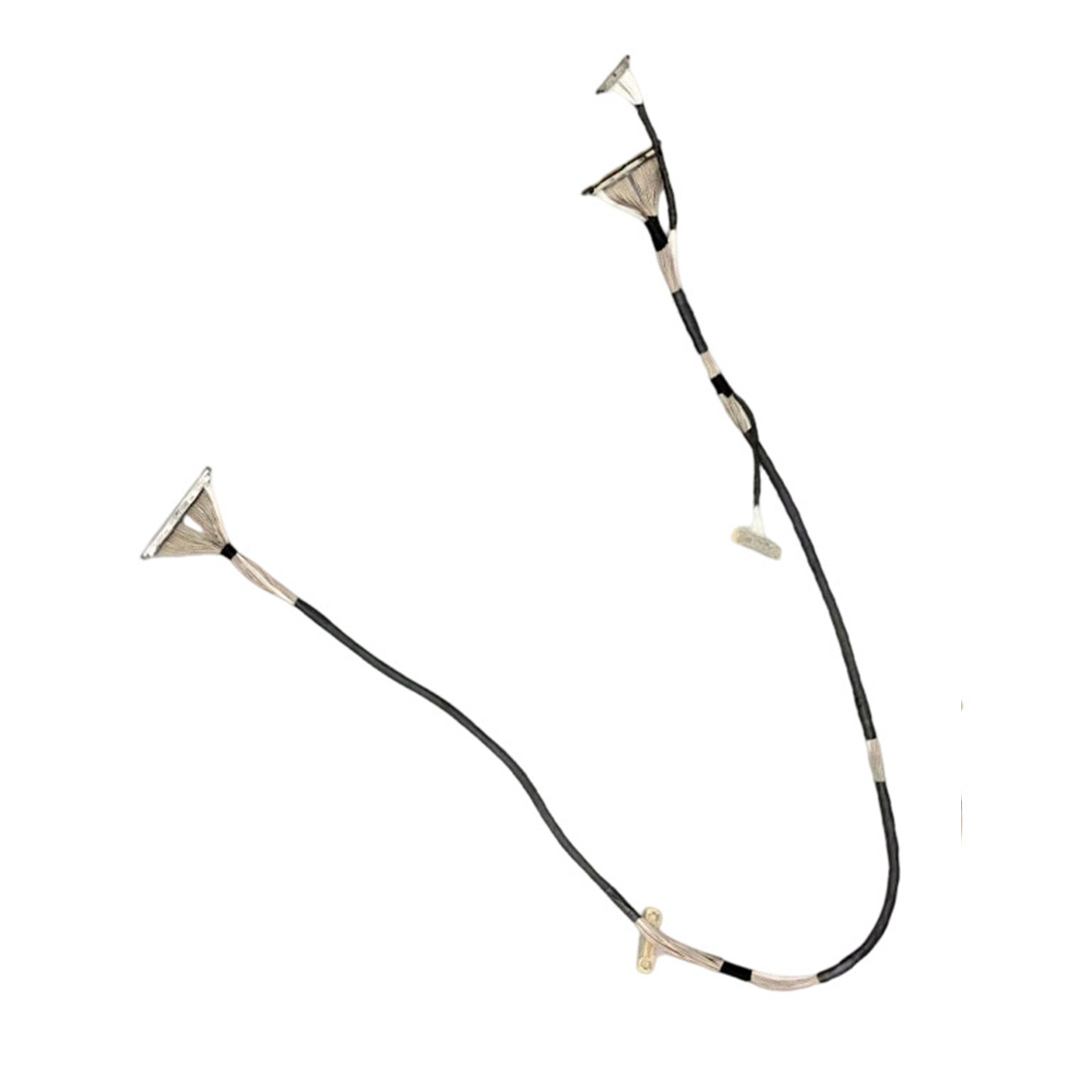 New Gimbal PTZ Signal Cable Fo - đánh giá và giá Autel Drone Evo Max 4T