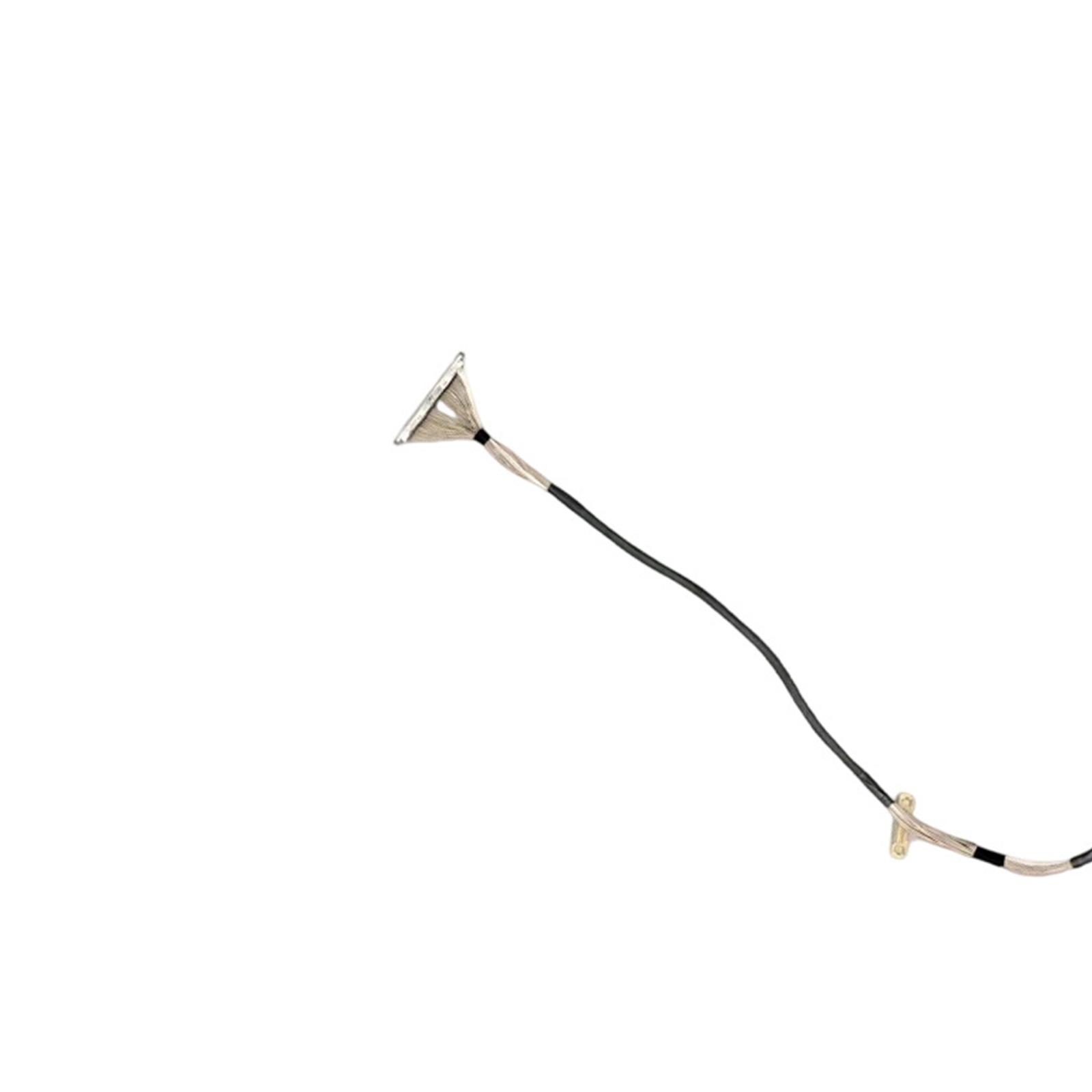 New Gimbal PTZ Signal Cable Fo - đánh giá và giá Autel Drone Evo Max 4T