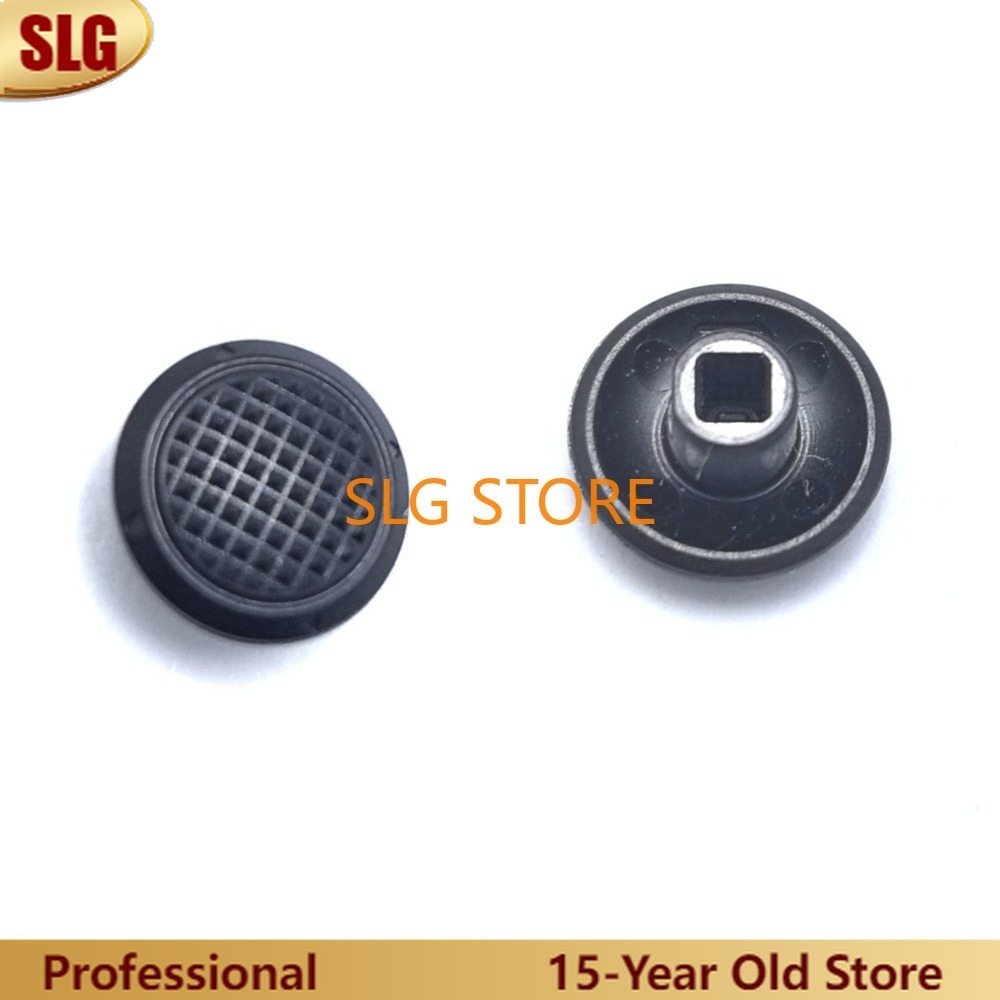 1pcs New Joystick Button Key K - đánh giá và giá Handheld Stabilizer Gimbal