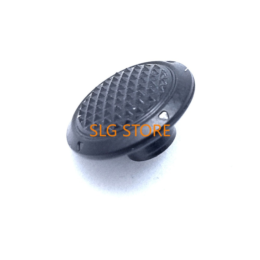 1pcs New Joystick Button Key K - đánh giá và giá Handheld Stabilizer Gimbal