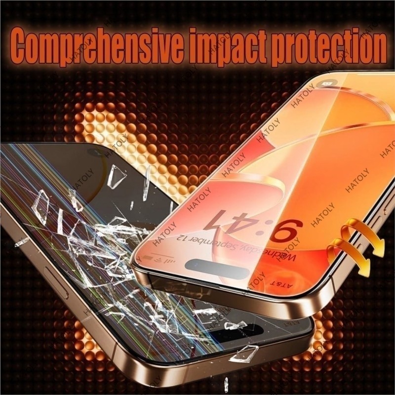 For Xiaomi 15T Pro glass For G - đánh giá và giá Photography Kit Xiaomi 15T Pro