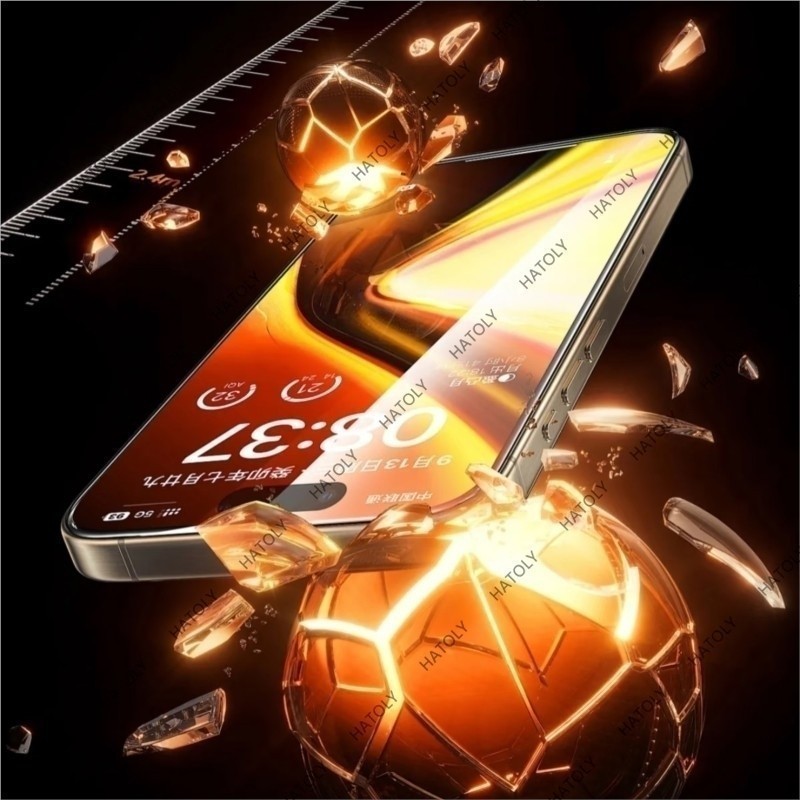 For Xiaomi 15T Pro glass For G - đánh giá và giá Photography Kit Xiaomi 15T Pro