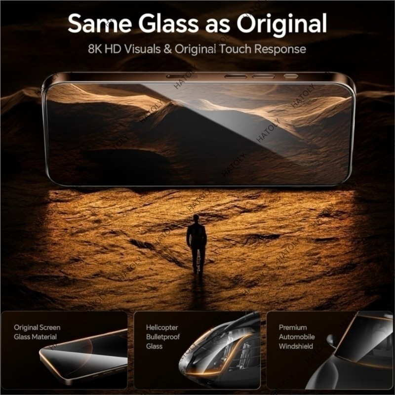 For Xiaomi 15T Pro glass For G - đánh giá và giá Photography Kit Xiaomi 15T Pro