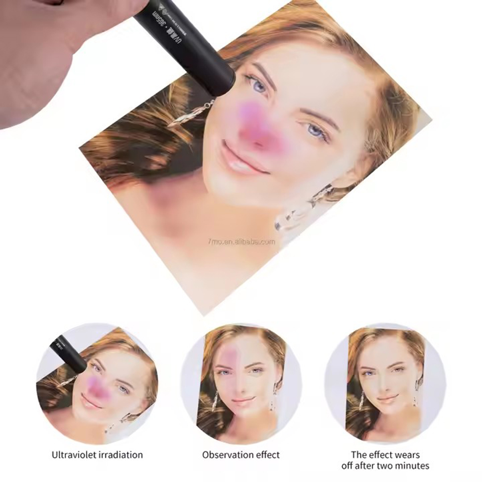 Có Thể Tái Sử Dụng UV400 Chăm  - đánh giá và giá Color Checker Card