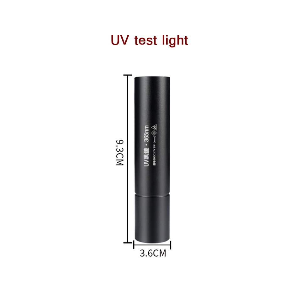 Có Thể Tái Sử Dụng UV400 Chăm  - đánh giá và giá Color Checker Card