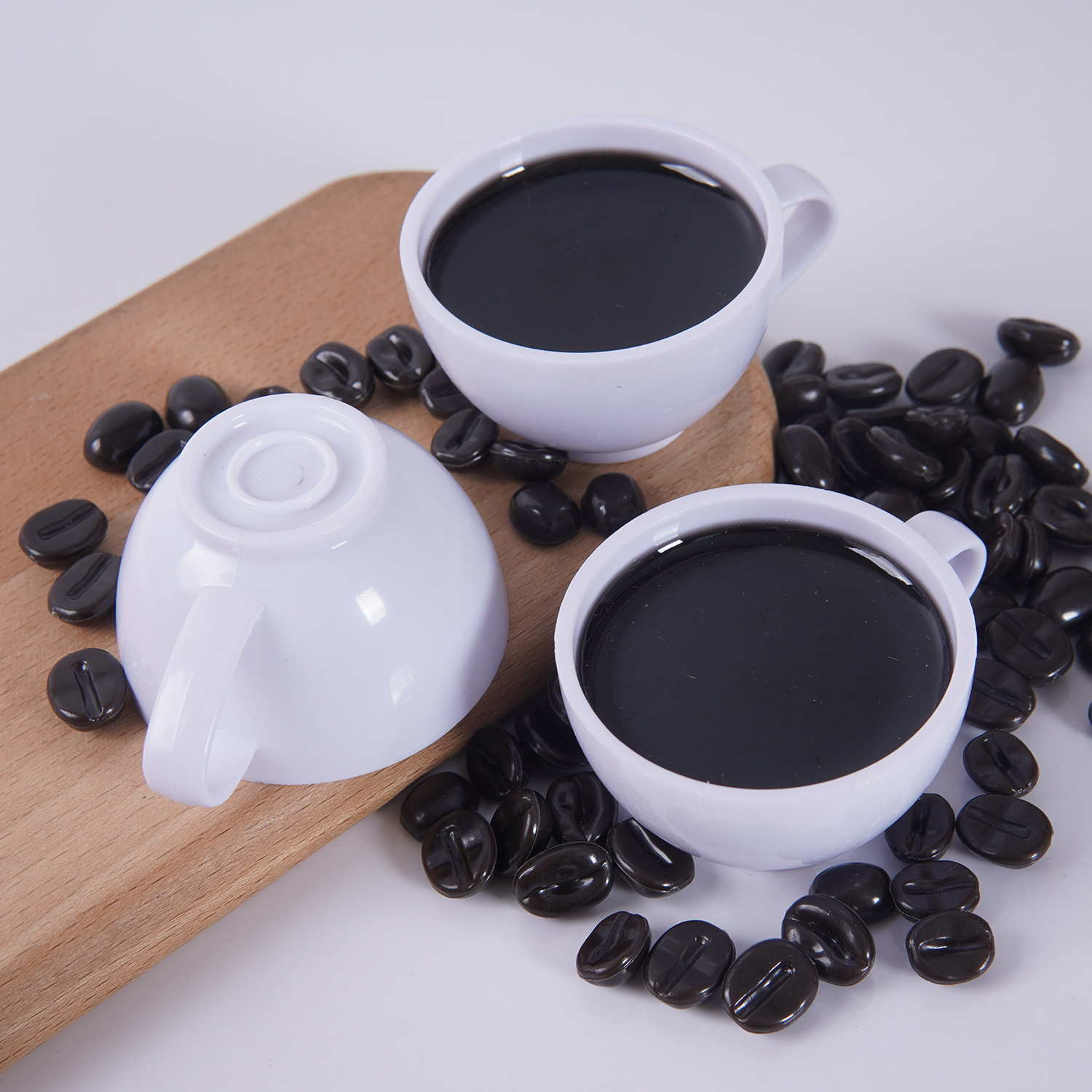 Simulated Coffee Cup Model Ful - đánh giá và giá Photography Coffee