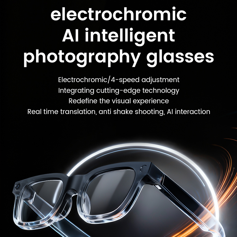 AI Voice Wake up Smart Voice A - đánh giá và giá Photography With Ai