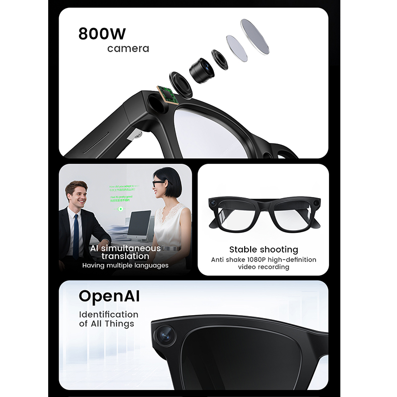 AI Voice Wake up Smart Voice A - đánh giá và giá Photography With Ai