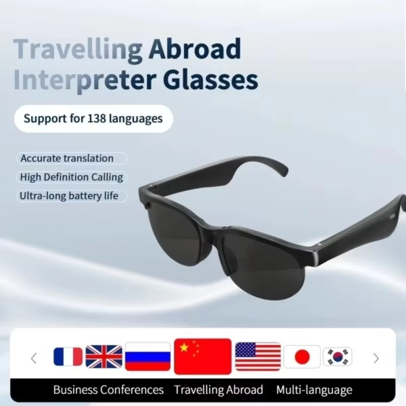 Lenovo 8K 2400MP Smart AI Glas - đánh giá và giá Photography With Ai