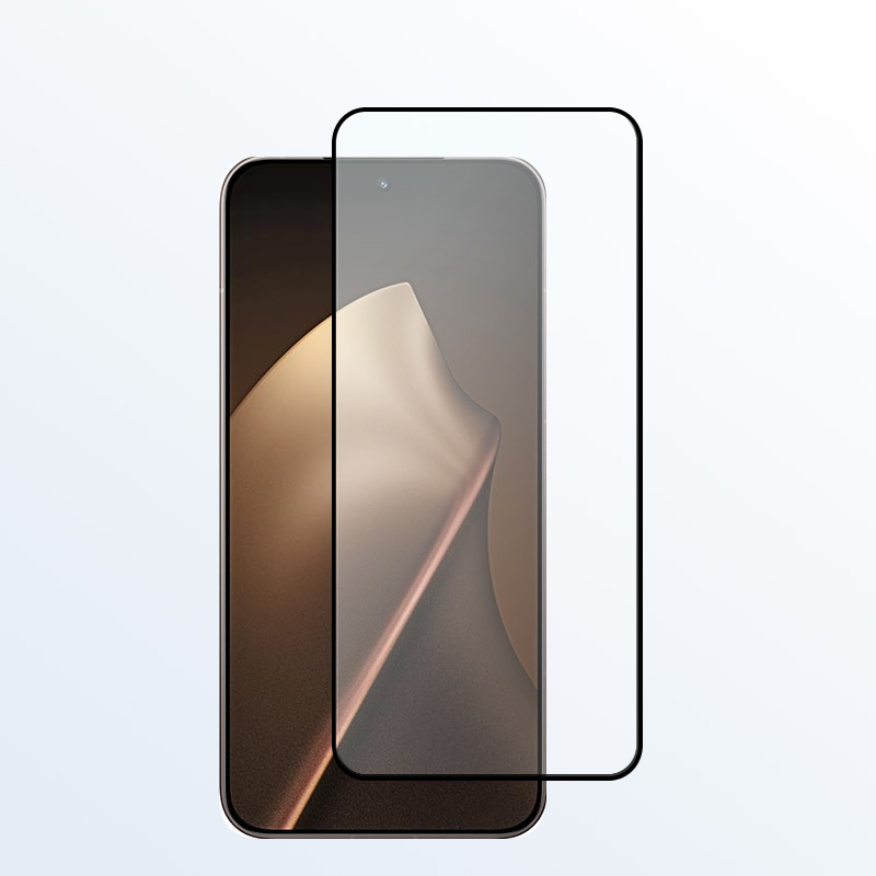 3+3/For Xiaomi 15T Screen Glas - đánh giá và giá Photography Kit Xiaomi 15T Pro