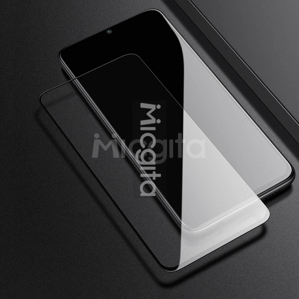 3+3/For Xiaomi 15T Screen Glas - đánh giá và giá Photography Kit Xiaomi 15T Pro