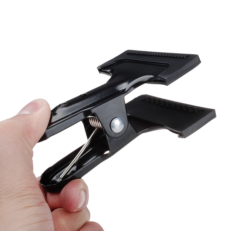 1-12 pcs Metal Clip Background - đánh giá và giá Photography Hacks