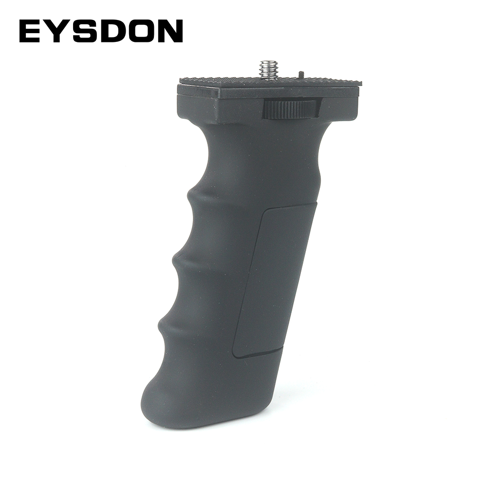 EYSDON Handle Handheld Stabili - đánh giá và giá Handheld Stabilizer Gimbal