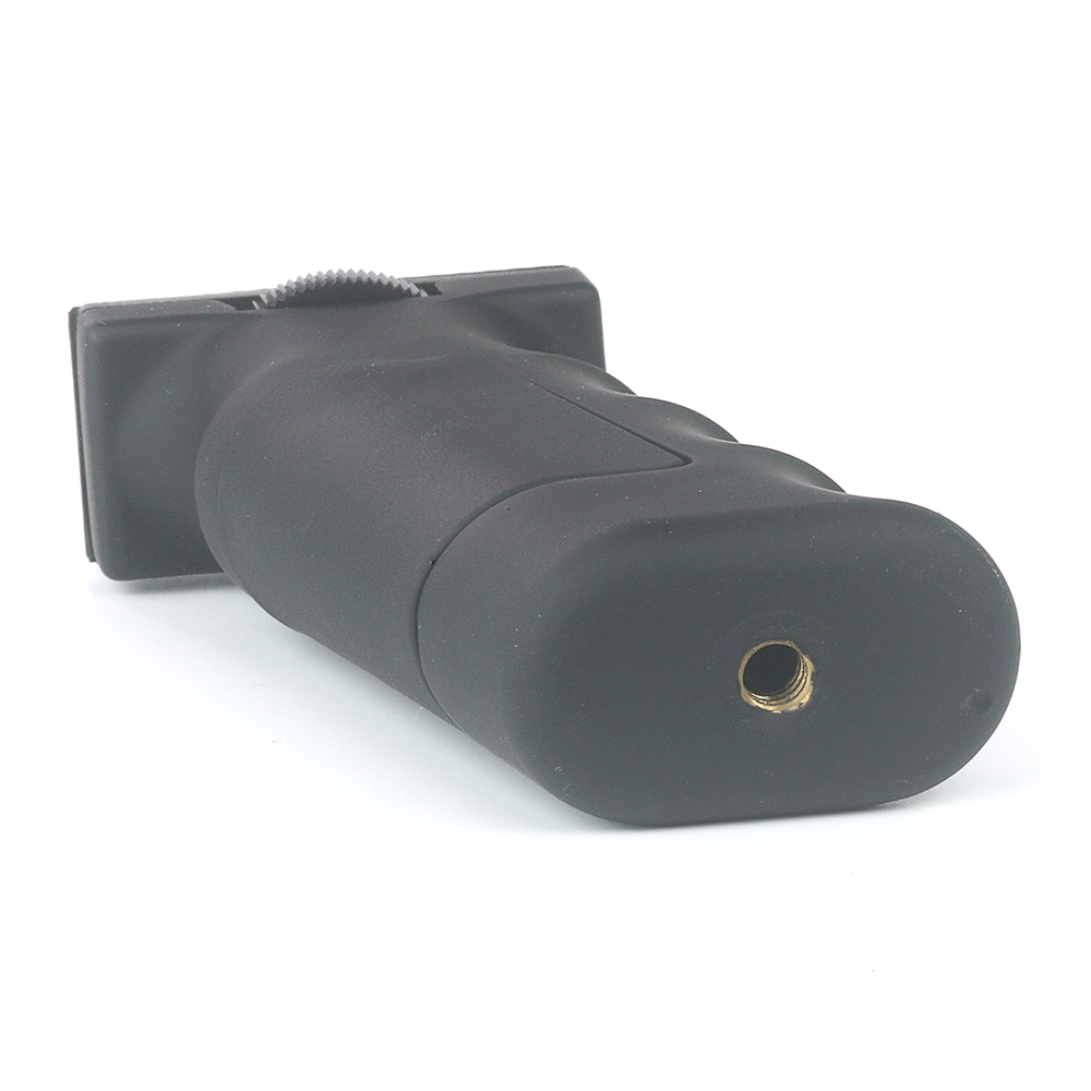 EYSDON Handle Handheld Stabili - đánh giá và giá Handheld Stabilizer Gimbal