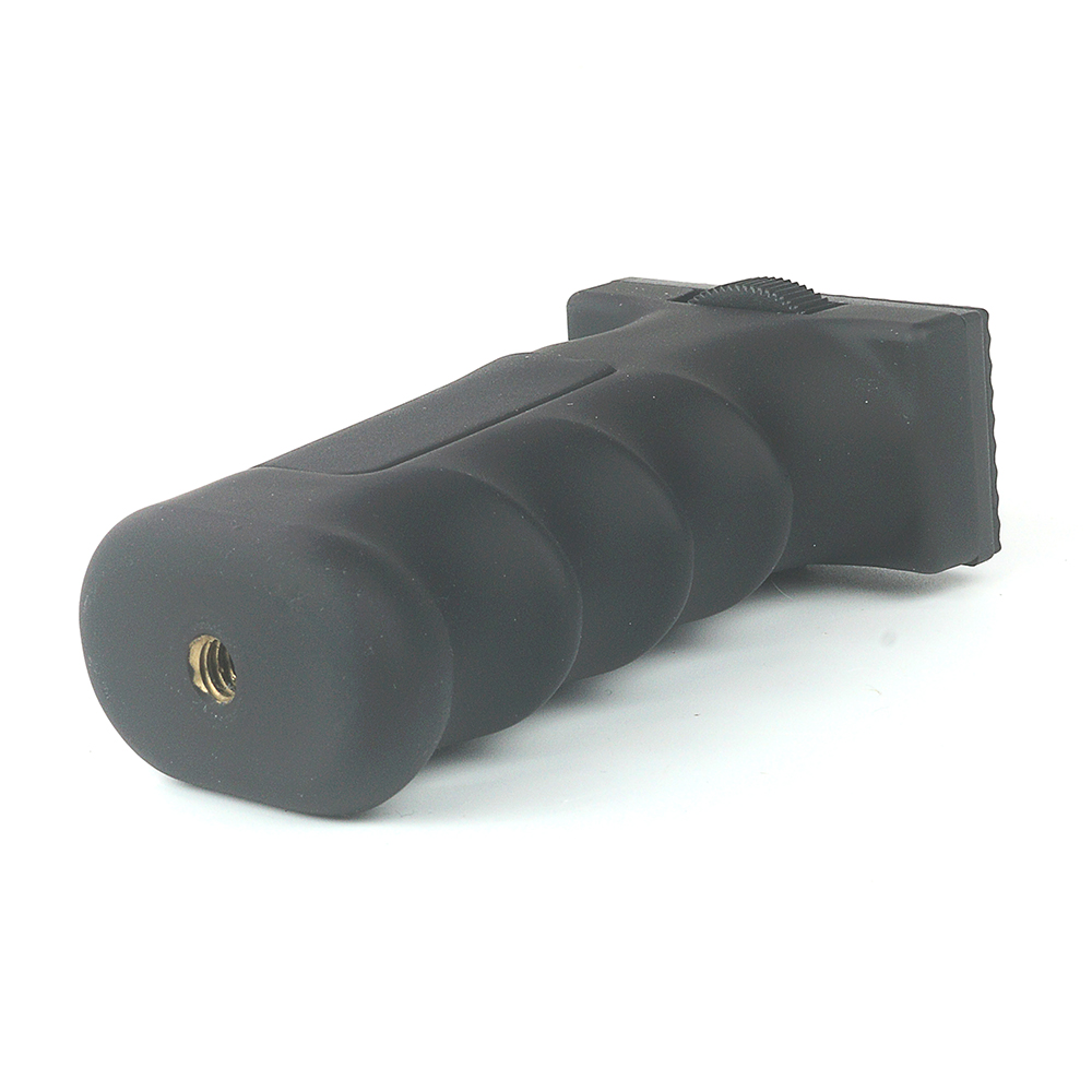 EYSDON Handle Handheld Stabili - đánh giá và giá Handheld Stabilizer Gimbal