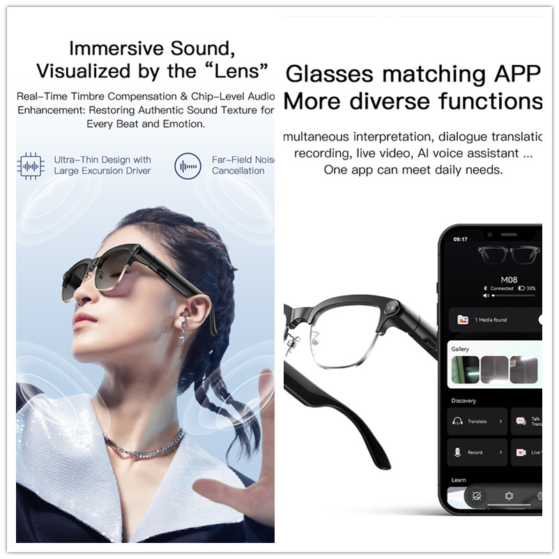 2026 New 8MP Ultra-Wide HD Cam - đánh giá và giá Photography With Ai