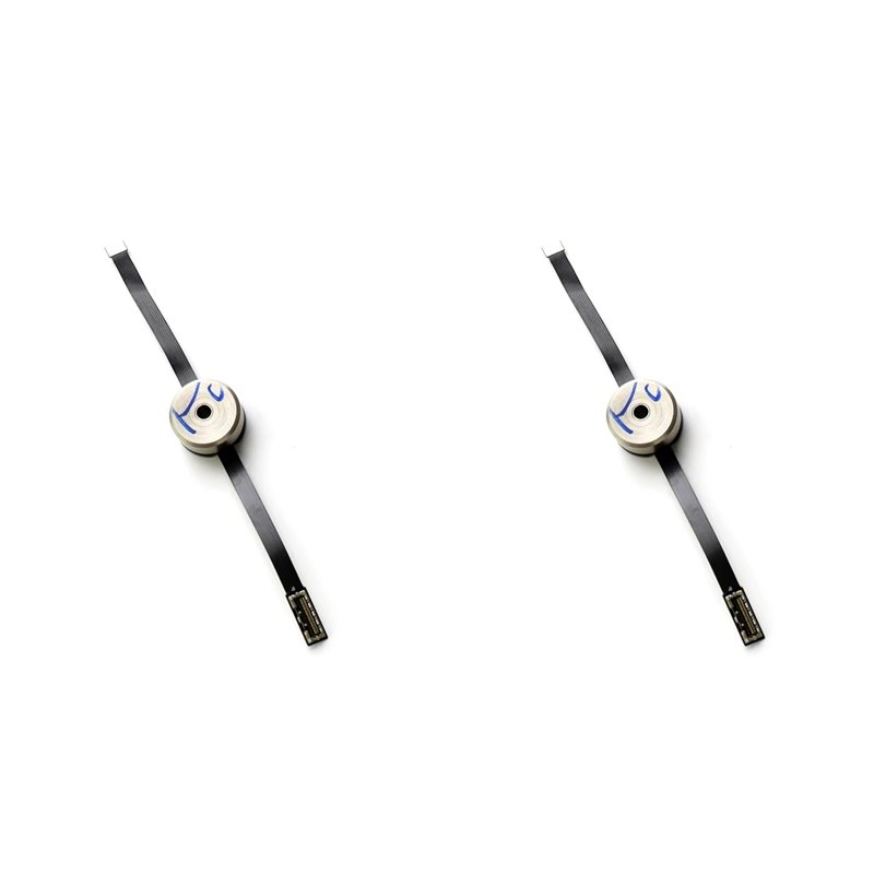 A96T 2X Gimbal Roll Motor For  - đánh giá và giá Autel Drone Evo Max 4T